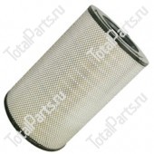 LIEBHERR 7370955 ФИЛЬТР ВОЗДУШНЫЙ