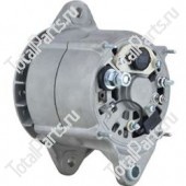 CUMMINS 3923624 ГЕНЕРАТОР