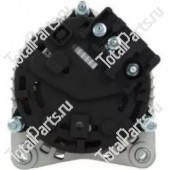 CARGO 112324 ГЕНЕРАТОР