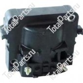 REALS D4809 КАТУШКА ЗАЖИГАНИЯ