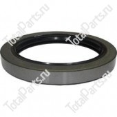 KOMATSU 3EC2136250 МАСЛОСЪЕМНЫЙ САЛЬНИК