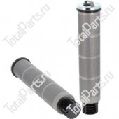 SCHUPP AG HY10371 ФИЛЬТР ГИДРАВЛИКИ