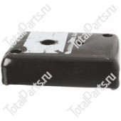 TOYOTA 123632360071 СТАБИЛИЗАТОР