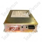 ZAPI FC2115F БЛОК УПРАВЛЕНИЯ