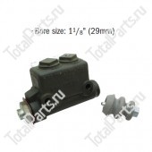 INTRUPA MX1016 МАСТЕР ЦИЛИНДР