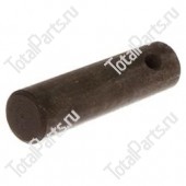 YALE 580025207 ПАЛЕЦ