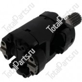 JUNGHEINRICH (AMEISE) 51462489 КАРДАННЫЙ ВАЛ