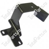 LINDE 1151162302 КРОНШТЕЙН