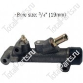 HYSTER 800087869 МАСТЕР ЦИЛИНДР