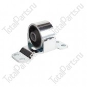 FLS A0040110049A КРЕПЛЕНИЕ АКПП