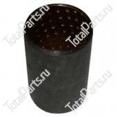 TOYOTA 425323071071 ВТУЛКА