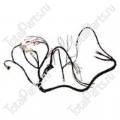 TOTALSOURCE SY1222511 КАБЕЛЬ