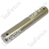 SIZE 25*141*5*10.5*120*N* ОСЬ