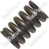 SIZE 26x44.35x4.9x6 ПРУЖИНА