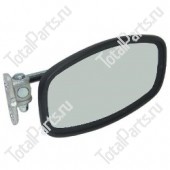 CHARLATTE NCAXX100965 ЗЕРКАЛО