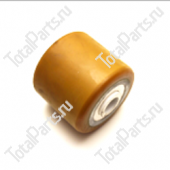 SIZE 85x75x47x20x80 РОЛИК