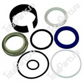 TCM 510F059801 РЕМКОМПЛЕКТ ГИДРОЦИЛИНДРА