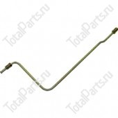 DAEWOO-DOOSAN A291310 ТРУБКА ТОРМОЗНОЙ СИСТЕМЫ ЛЕВАЯ