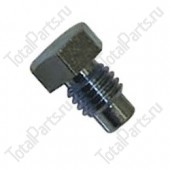 BAKER (LINDE) KM3002711221 СПЕЦИАЛЬНЫЙ БОЛТ