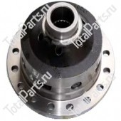 KEY NUMBER 80247 ДИФФЕРЕНЦИАЛ DAEWOO