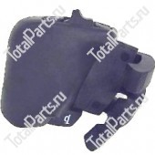 JUNGHEINRICH (AMEISE) 51025051 ЭЛЕКТРОДЖОЙСТИК