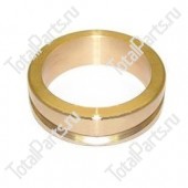 KEY NUMBER 903053 ВТУЛКА MITSUBISHI