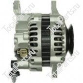 MAGNETI MARELLI MRA90421 ГЕНЕРАТОР