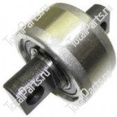 TOTALSOURCE 385238 РОЛИК КАРЕТКИ