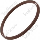 STILL 9847330 УПЛОТНЕНИЕ