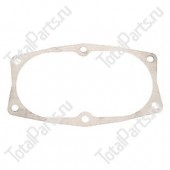 YALE 921626300 ПРОКЛАДКА