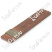 TOYOTA 243122250071 КОНТАКТ