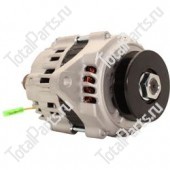 HITACHI LR150715B ГЕНЕРАТОР