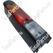 REALS E1606 ФОНАРЬ ЗАДНИЙ ПРАВЫЙ