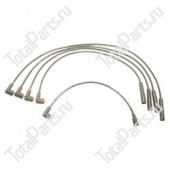 MITSUBISHI 0973119 КОМПЛЕКТ ВЫСОКОВОЛЬТНЫХ ПРОВОДОВ