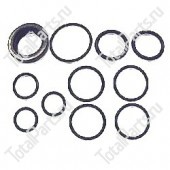 MANITOU 604387 РЕМКОМПЛЕКТ ГИДРОКЛАПАНА