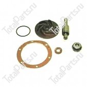 BAKER (LINDE) LU7LW0149 РЕМКОМПЛЕКТ ВОДЯНОЙ ПОМПЫ