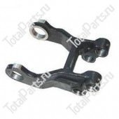 TVH 8640871 КОЛЕСНАЯ ВИЛКА