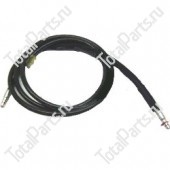 BT 227651108 ГИДРАВЛИЧЕСКИЙ ШЛАНГ