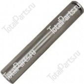 SIZE 194X32mm ЦЕНТРАЛЬНЫЙ ШКВОРЕНЬ