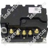 STILL 0710098 БЛОК УПРАВЛЕНИЯ