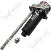 TVH 20449138 ФИЛЬТР ГИДРАВЛИКИ В СБОРЕ