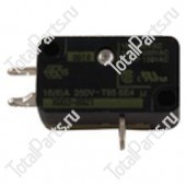 UPRIGHT 58809000 ВЫКЛЮЧАТЕЛЬ