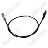 KEY NUMBER 84097 КАБЕЛЬ УПРАВЛЕНИЯ DAEWOO