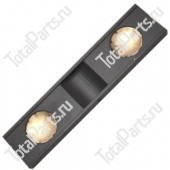 RMG RL090941 ПЛАСТИНА