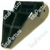 TVH 4115529 БАМПЕР