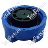 TOTALSOURCE 5061367 КРЫШКА