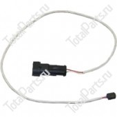 HYSTER 4637916 ДАТЧИК ТЕМПЕРАТУРЫ