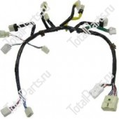 TOYOTA 562412333271 ЖГУТ СОЕДИНИТЕЛЬНЫХ ПРОВОДОВ