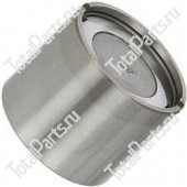 OPEL 5640018 ТОЛКАТЕЛЬ КЛАПАНА