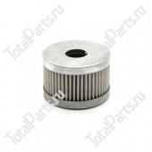 SCHUPP AG SL81944 ВОЗДУШНЫЙ ФИЛЬТР